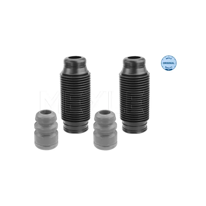Kit de protection contre la poussière, amortisseur MEYLE 37-14 740 0000