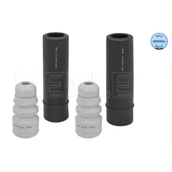Kit de protection contre la poussière, amortisseur MEYLE 37-14 740 0001