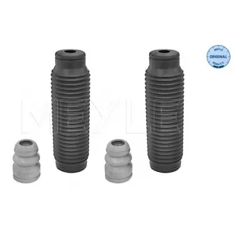 Kit de protection contre la poussière, amortisseur MEYLE 37-14 740 0002