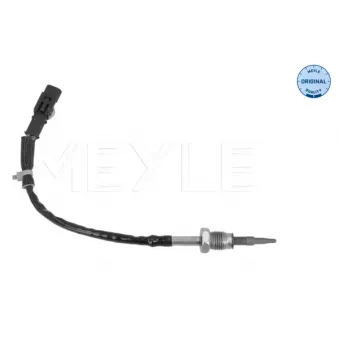 Capteur, température des gaz MEYLE 37-14 800 0006