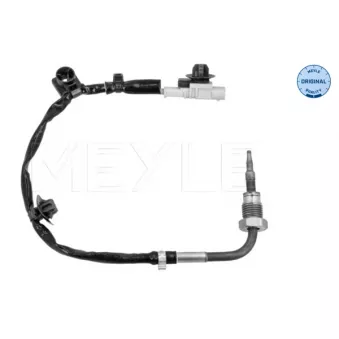 Capteur, température des gaz MEYLE 37-14 800 0009