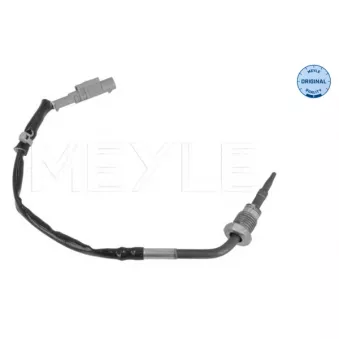 Capteur, température des gaz MEYLE 37-14 800 0010