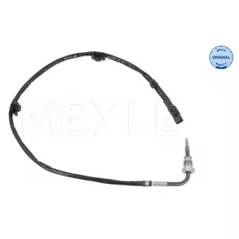 Capteur, température des gaz MEYLE 37-14 800 0014