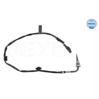 Capteur, température des gaz MEYLE 37-14 800 0016
