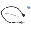 Sonde lambda MEYLE 37-14 803 0000 - Visuel 1
