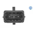 Capteur d'angle, vilebrequin MEYLE 37-14 810 0000 - Visuel 2