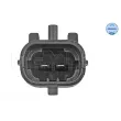 Capteur d'angle, vilebrequin MEYLE 37-14 810 0001 - Visuel 2