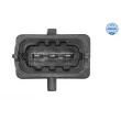 Capteur d'angle, vilebrequin MEYLE 37-14 810 0010 - Visuel 2