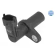 Capteur d'angle, vilebrequin MEYLE 37-14 810 0011 - Visuel 1