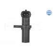 Capteur d'angle, vilebrequin MEYLE 37-14 810 0011 - Visuel 2