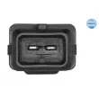 Capteur d'angle, vilebrequin MEYLE 37-14 810 0013 - Visuel 2