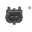 Capteur de cognement MEYLE 37-14 811 0004 - Visuel 2