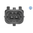 Capteur de cognement MEYLE 37-14 811 0005 - Visuel 2