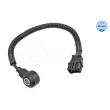 Capteur de cognement MEYLE 37-14 811 0007 - Visuel 1