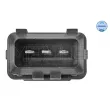 Capteur de cognement MEYLE 37-14 811 0007 - Visuel 2