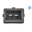 Capteur de cognement MEYLE 37-14 811 0011 - Visuel 2