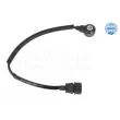 Capteur de cognement MEYLE 37-14 811 0013 - Visuel 1