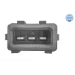 Capteur de cognement MEYLE 37-14 811 0014 - Visuel 2