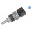 Sonde de température, liquide de refroidissement MEYLE 37-14 821 0002 - Visuel 1