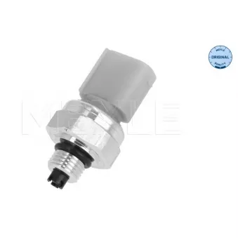 Pressostat, climatisation MEYLE 37-14 823 0000