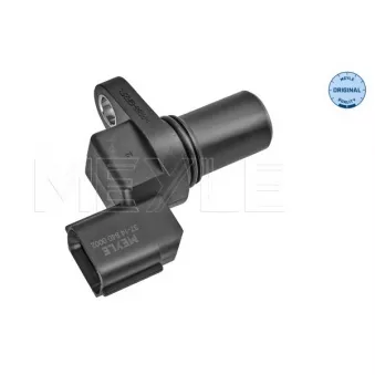 Capteur, vitesse/régime MEYLE 37-14 840 0002