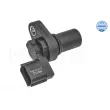 Capteur, vitesse/régime MEYLE 37-14 840 0003 - Visuel 1