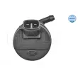 Pompe d'eau de nettoyage, nettoyage des vitres MEYLE 37-14 870 0002 - Visuel 2