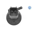 Pompe d'eau de nettoyage, nettoyage des vitres MEYLE 37-14 870 0003 - Visuel 2