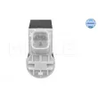 Pompe d'eau de nettoyage, nettoyage des vitres MEYLE 37-14 870 0004 - Visuel 2