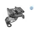 Bobine d'allumage MEYLE 37-14 885 0000 - Visuel 1