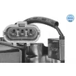 Bobine d'allumage MEYLE 37-14 885 0000 - Visuel 2