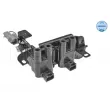Bobine d'allumage MEYLE 37-14 885 0001 - Visuel 1