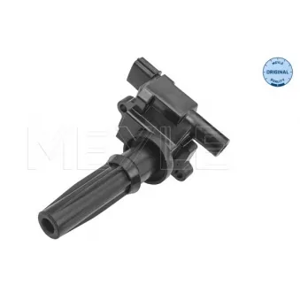 Bobine d'allumage MEYLE 37-14 885 0002