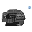 Bobine d'allumage MEYLE 37-14 885 0002 - Visuel 2