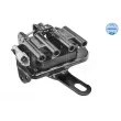 Bobine d'allumage MEYLE 37-14 885 0005 - Visuel 1