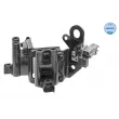 Bobine d'allumage MEYLE 37-14 885 0006 - Visuel 1