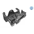 Bobine d'allumage MEYLE 37-14 885 0007 - Visuel 2