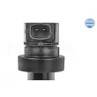 Bobine d'allumage MEYLE 37-14 885 0008 - Visuel 2