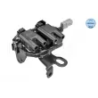 Bobine d'allumage MEYLE 37-14 885 0009 - Visuel 1