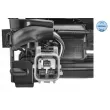 Bobine d'allumage MEYLE 37-14 885 0009 - Visuel 2