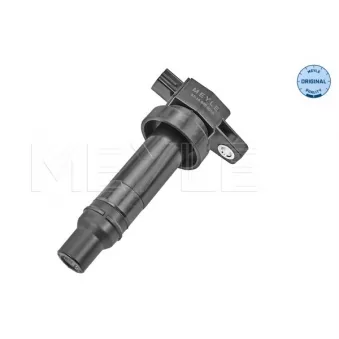 Bobine d'allumage MEYLE 37-14 885 0010