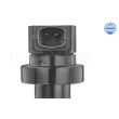 Bobine d'allumage MEYLE 37-14 885 0010 - Visuel 2