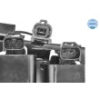 Bobine d'allumage MEYLE 37-14 885 0011 - Visuel 2