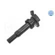 Bobine d'allumage MEYLE 37-14 885 0012 - Visuel 1