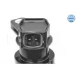 Bobine d'allumage MEYLE 37-14 885 0012 - Visuel 2