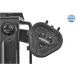 Bobine d'allumage MEYLE 37-14 885 0013 - Visuel 2