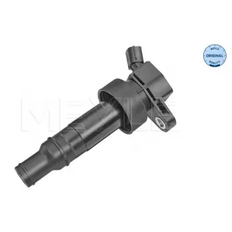 Bobine d'allumage MEYLE 37-14 885 0015