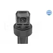 Bobine d'allumage MEYLE 37-14 885 0015 - Visuel 2