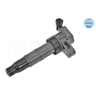 Bobine d'allumage MEYLE 37-14 885 0016