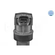 Bobine d'allumage MEYLE 37-14 885 0016 - Visuel 2